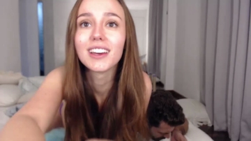 Christinasage1996  17-05-2021